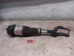 2016 Mercedes-benz GL350 Passenger Right Side Front Air Strut Oem 1663204866. Fixed Price $222.45.