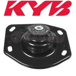 Kyb Rear Left Strut Mount For 2010-2012 Chevrolet Camaro Shock Spring Cf. Fixed Price $70.96.