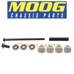 Moog Front Stabilizer Bar Link Kit For 2007-2019 Gmc Yukon Spring Steering Uq. Fixed Price $20.16.