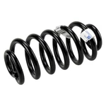 For Chevy Trax 2013-2022 Acdelco 95996717 Genuine Gm Parts Rear Coil Spring. Fixed Price $90.90.