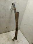 Rear Leaf Spring Srw 1 Ton Fits 89-92 Toyota Pickup 555469. Fixed Price $149.99.
