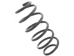 Mubea Coil Spring 31290324 Volvo XC70 XC60 Awd Fwd. Fixed Price $99.73.