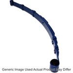 Landrum Springs 21-342SPA Multi-leaf For Chevrolet 200 Lbs/in Rate Each. Fixed Price $299.69.