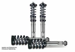 H&r Coilovers Monotube Vw Jetta 17, From 79 29819-1. Fixed Price $1292.35.