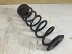 2019 Volkswagen Jetta 1.4 Fwd At Rear Suspension Right Or Left Coil Spring. Fixed Price $95.19.