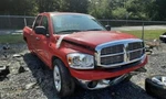 Air/coil Spring Front Excluding Mega Cab Fits 06-08 Dodge 1500 Pickup 341494. Fixed Price $70.00.