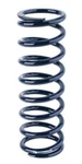 Hyperco Coil Over Spring 2.5IN Id 12IN Tall 1812B0110. Fixed Price $62.50.
