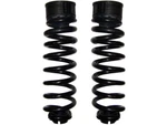 Rear Air Spring To Coil Conversion Kit 69XFDN24 For GL450 ML350 GL550. Fixed Price $181.61.