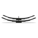 Cognito Motorsports 210-91170 Deaver Mini Leaf Pack For Silverado/sierra New. Fixed Price $524.22.