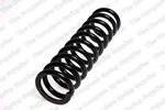 Mercedes-benz SL500 1994-2002 Lesjofors 4056853 Front Coil Spring. Fixed Price $142.62.
