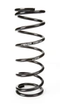 Swift Springs Conventional Rear 14IN X 5IN 175LB- 140-500-175. Fixed Price $143.63.