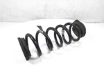 2017-2019 Honda Cr-v Rear Shock Spring Only 52441-TLB-A12. Fixed Price $74.81.