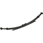 Dorman 43-1851 Suspension Leaf Spring 11-16 Ford F-250 Sd. Fixed Price $595.20.