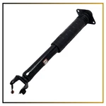2014-2015 Infiniti Q60 Rear Left / Right Suspension Shock Strut E6210-JL00B Oem. Fixed Price $69.75.
