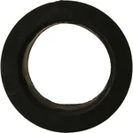 Moog K160451 Coil Spring Seat Front Lower 07-15 Ford Lincoln Edge Mkx. Fixed Price $21.17.