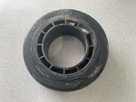 1996-2002 Mercedes-benz E320 E430 W210 Rear Spring Shim A2103250384. Fixed Price $13.99.