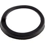 904953 Monroe Coil Spring Insulator Front Rear Lower For Toyota Venza Avalon. Fixed Price $33.78.