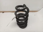 Rear Coil Spring From 2025 Chevrolet Blazer 12338329. Fixed Price $74.94.