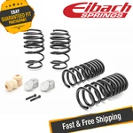 Eibach 2892.540 Suv Pro-kit Lowering Springs For 2006-2010 Jeep Grand Cherokee. Fixed Price $395.00.