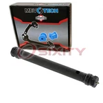 Mevotech Og Front Lower Suspension Control Arm Shaft Kit For 1987-1988. Fixed Price $38.70.