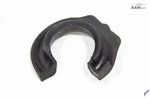 2015-2016 Bmw 428I Gran Coupe Xdrive Rear Coil Spring Lower Insulator Seat Oem. Fixed Price $21.55.