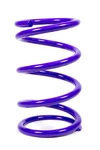 Draco Racing Conv. Spring 5.5IN Id 9.5IN Tall 350LB DRA.LM9.5.350. Fixed Price $182.41.
