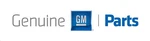 Gm 89060181 Suspension Spring/coil. Fixed Price $53.92.