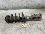 2024 Cadillac XT5 Driver Left Side Front Coil Spring Strut Oem 84342520. Fixed Price $144.99.
