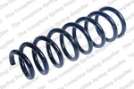 Lesj Fors 4008548 Coil Spring Bmw. Fixed Price $100.20.