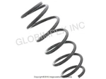 For Volvo (2011-2018) Coil Spring Front (1 Pc) Pro Parts + Year Warranty. Fixed Price $92.15.