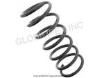 For Volvo (2011-2018) Coil Spring Rear (1) Pro Parts + Year Warranty. Fixed Price $102.05.