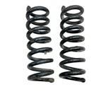 Maserati Quattroporte M156 2014-2017 Oem Rear Shock Strut Coil Spring. Fixed Price $99.00.