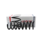 Lesjofors Coil Spring Front 4056829. Fixed Price $55.42.