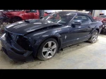 Air/coil Spring Rear Convertible Excluding Shelby Gt Fits 07-09 Mustang 44141. Fixed Price $46.80.