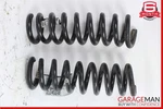 2011-2023 Dodge Charger Ld Sedan Rear Coil Spring 05168889AB. Fixed Price $132.75.