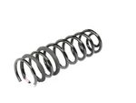 Genuine Mopar Rear Coil Spring Right 68262681AC. Fixed Price $140.40.