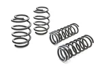 Eibach 3514.140 Pro-kit Lowering Springs. Fixed Price $395.00.