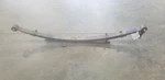 20 Nissan Titan 4X2 Crew Cab Leaf Spring Rear Right Passenger. Fixed Price $153.00.