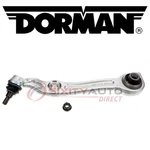 Dorman Front Left Lower Rearward Suspension Control Arm Ball Joint For Zr. Fixed Price $124.54.