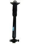 2025 Kia K5 Oem Rear Left Driver Side Suspension Shock Absorber Strut. Fixed Price $161.47.