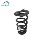 2020-2023 Tesla Model Y Rear Driver Passenger Rh Lh Absorber Coil Spring Oem. Fixed Price $44.99.