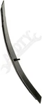 Dorman 22-1667 Suspension Leaf Spring. Fixed Price $242.35.