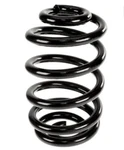 Lesjofors 4208450 Rear Coil Spring Bmw X3 2004-2006. Fixed Price $70.00.