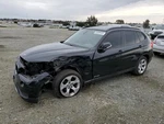 Left Rear Coil/air Spring Oem 13-15 Bmw X1 1YR Wrnty 33536790118. Fixed Price $125.00.