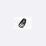 Lesjofors Coil Spring Rear 4295851 Volvo. Fixed Price $87.55.