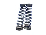 2022-2026 Genesis GV70 Sport Awd 3.5L Rear Left Right Suspension Coil Spring Set. Fixed Price $99.01.