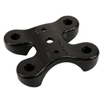 23450469 Ac Delco Leaf Spring Plate For Chevy Chevrolet Silverado 2500 Hd Sierra. Fixed Price $41.22.