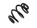 Bilstein Coil Spring Fits Bmw 330I 2001-2005 26YMBY. Fixed Price $73.55.