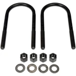 Dorman 929-731 U Bolt Kit. Fixed Price $56.61.