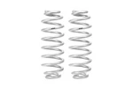 Eibach E30-23-030-01-02 Pro-lift Springs For 2015-2020 Chevy Tahoe 5.3L 4WD. Fixed Price $275.00.
